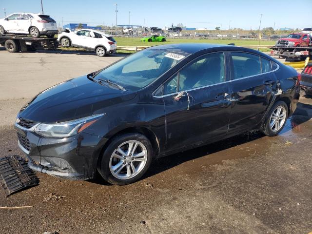 chevrolet cruze lt 2017 1g1be5sm2h7250908