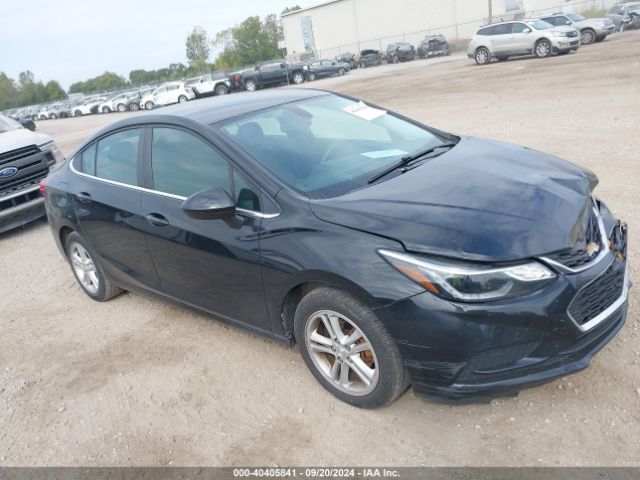 chevrolet cruze 2017 1g1be5sm2h7251119