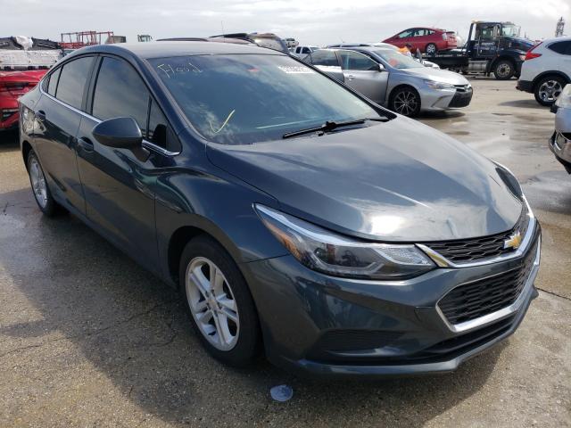 chevrolet cruze lt 2018 1g1be5sm2j7106877