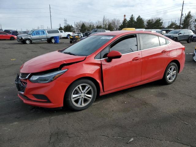 chevrolet cruze lt 2018 1g1be5sm2j7149955