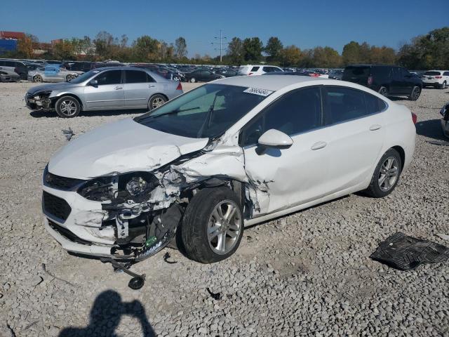 chevrolet cruze lt 2018 1g1be5sm2j7177139