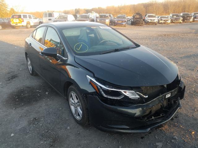 chevrolet cruze lt 2018 1g1be5sm2j7181840