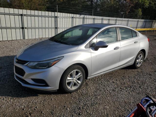 chevrolet cruze lt 2018 1g1be5sm2j7198797