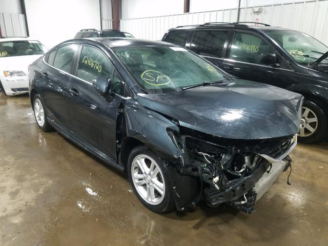 chevrolet cruze lt 2018 1g1be5sm2j7225660