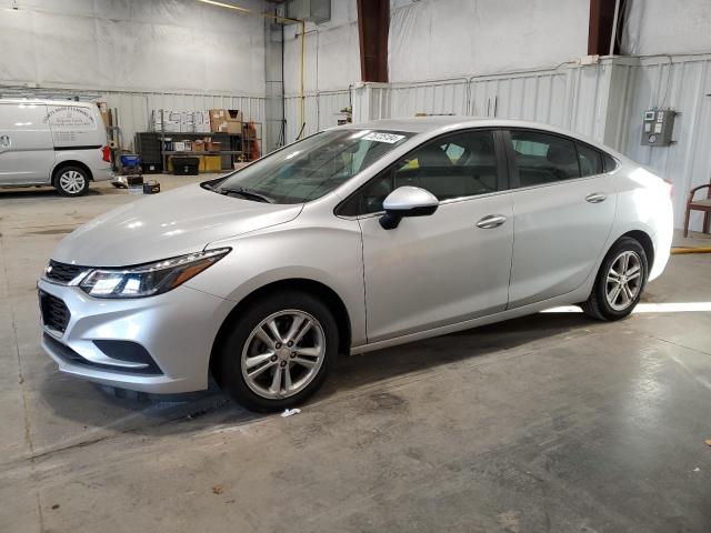 chevrolet cruze lt 2018 1g1be5sm2j7244211