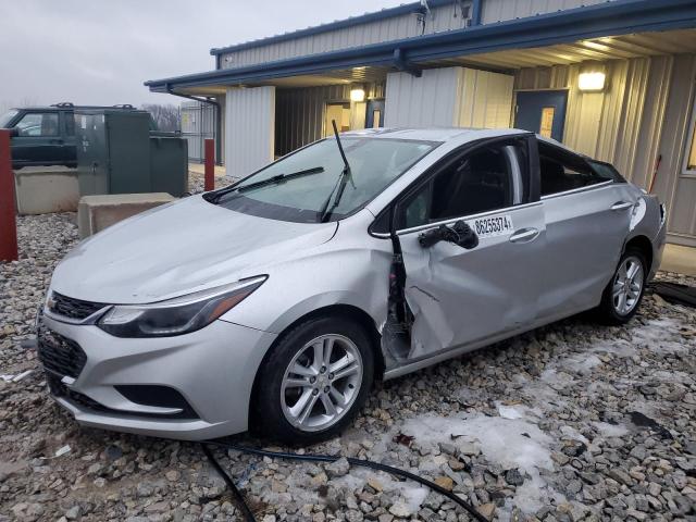 chevrolet cruze lt 2016 1g1be5sm3g7250818