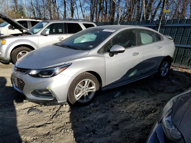 chevrolet cruze lt 2016 1g1be5sm3g7257624