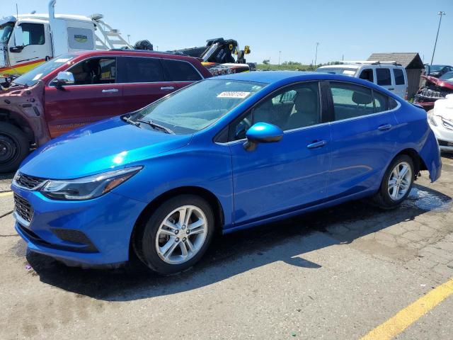 chevrolet cruze 2016 1g1be5sm3g7257638