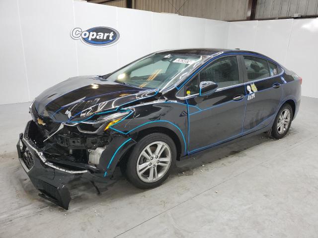 chevrolet cruze lt 2016 1g1be5sm3g7270826