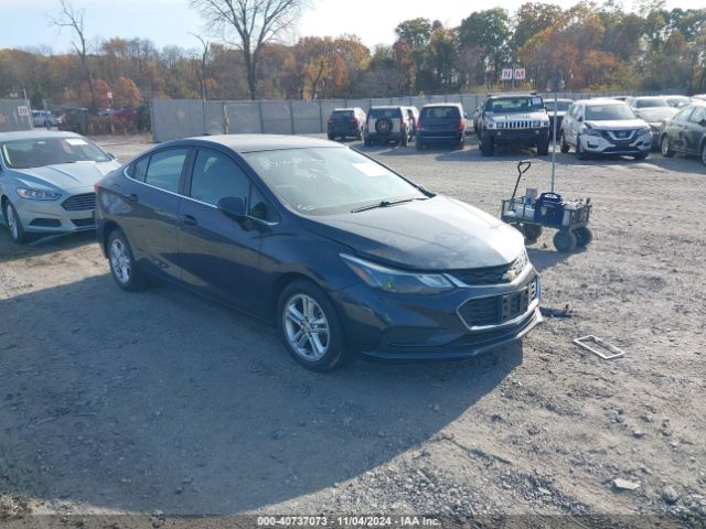 chevrolet cruze 2016 1g1be5sm3g7303470