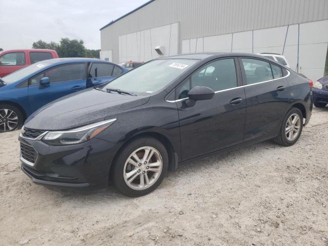 chevrolet cruze lt 2016 1g1be5sm3g7318860