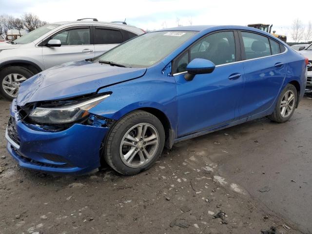 chevrolet cruze 2016 1g1be5sm3g7325341