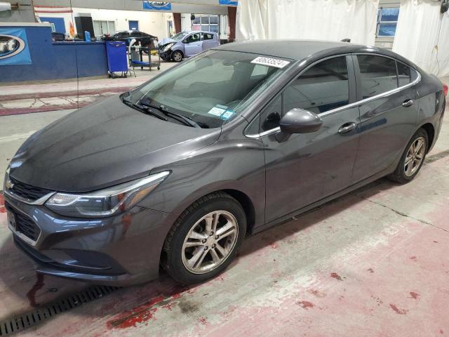 chevrolet cruze lt 2017 1g1be5sm3h7101097