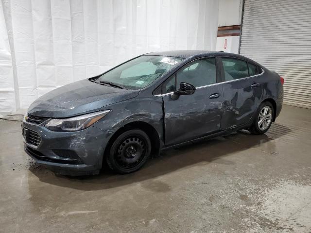 chevrolet cruze 2017 1g1be5sm3h7116988