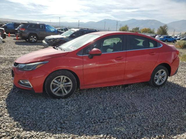 chevrolet cruze lt 2017 1g1be5sm3h7119437