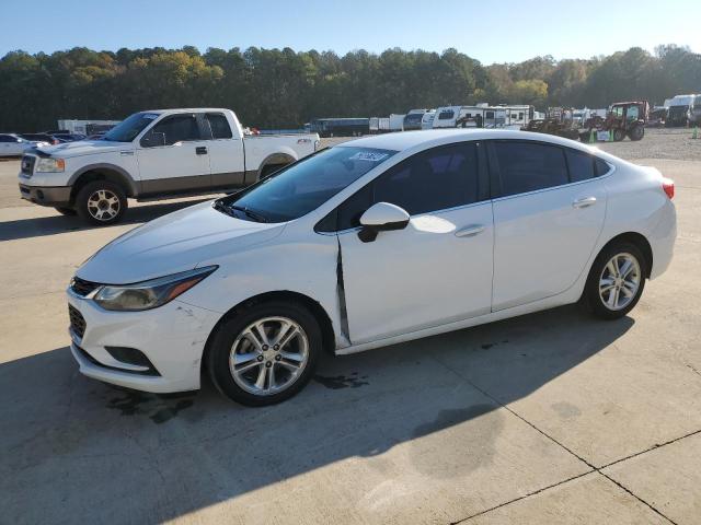 chevrolet cruze lt 2017 1g1be5sm3h7157606