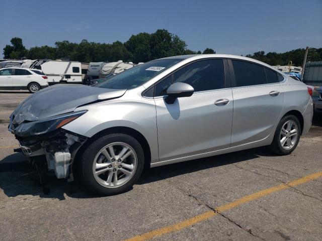 chevrolet cruze lt 2017 1g1be5sm3h7157797