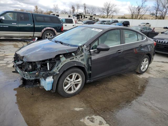 chevrolet cruze lt 2017 1g1be5sm3h7192663