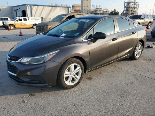 chevrolet cruze 2017 1g1be5sm3h7208117