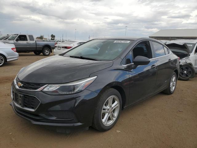 chevrolet cruze lt 2017 1g1be5sm3h7223376