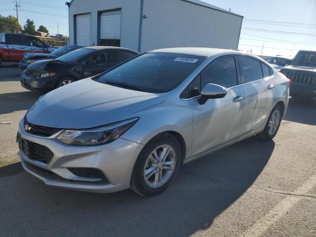 chevrolet cruze lt 2017 1g1be5sm3h7247385