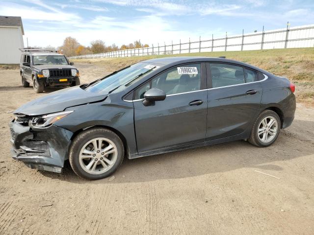 chevrolet cruze lt 2018 1g1be5sm3j7101252