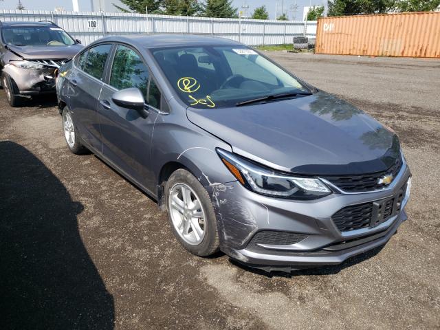 chevrolet cruze lt 2018 1g1be5sm3j7129102