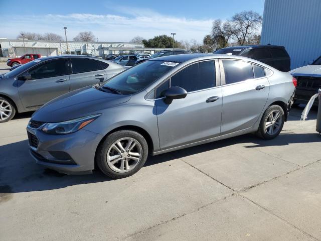 chevrolet cruze lt 2018 1g1be5sm3j7133456