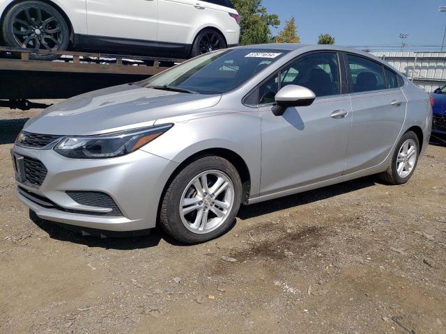 chevrolet cruze lt 2018 1g1be5sm3j7201741