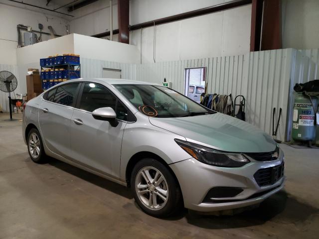 chevrolet cruze lt 2018 1g1be5sm3j7215767