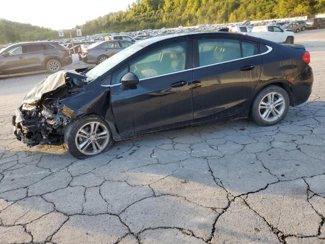 chevrolet cruze lt 2018 1g1be5sm3j7238465