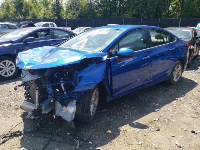 chevrolet cruze lt 2018 1g1be5sm3j7241768