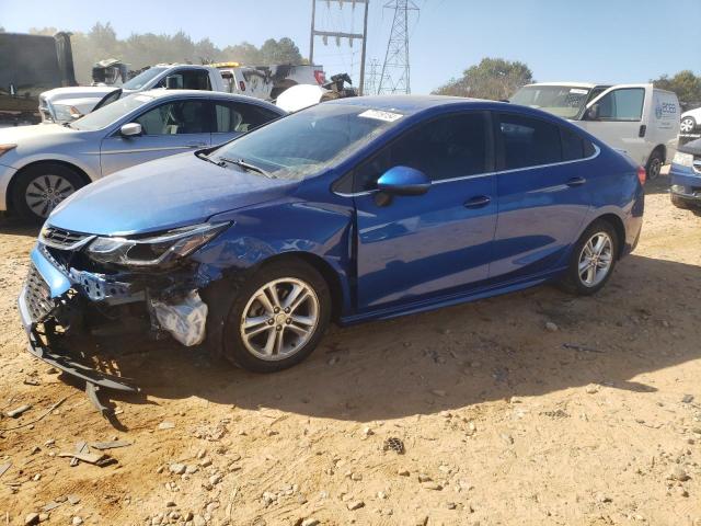 chevrolet cruze lt 2016 1g1be5sm4g7237673