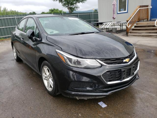 chevrolet cruze lt 2016 1g1be5sm4g7291832