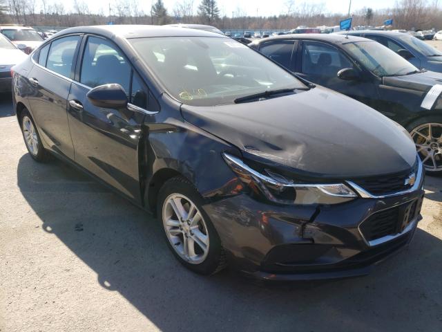 chevrolet cruze lt 2016 1g1be5sm4g7295198