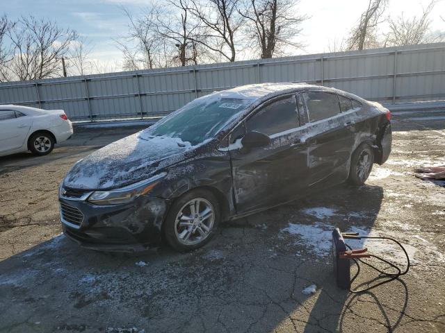 chevrolet cruze lt 2016 1g1be5sm4g7310055