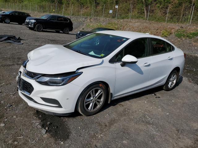 chevrolet cruze 2017 1g1be5sm4h7125411