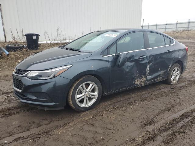 chevrolet cruze 2017 1g1be5sm4h7139230