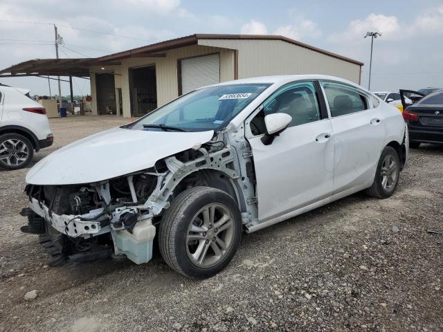 chevrolet cruze 2017 1g1be5sm4h7139809