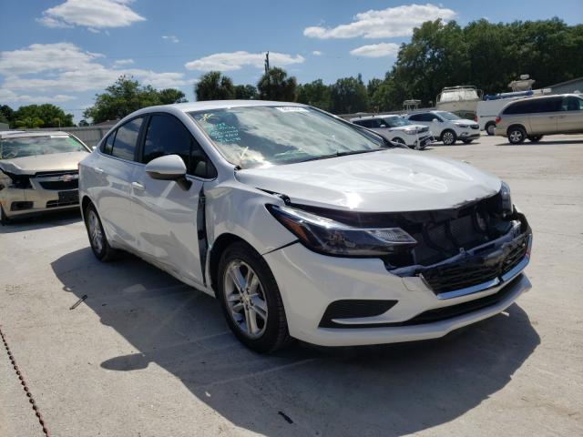 chevrolet cruze lt 2017 1g1be5sm4h7152852