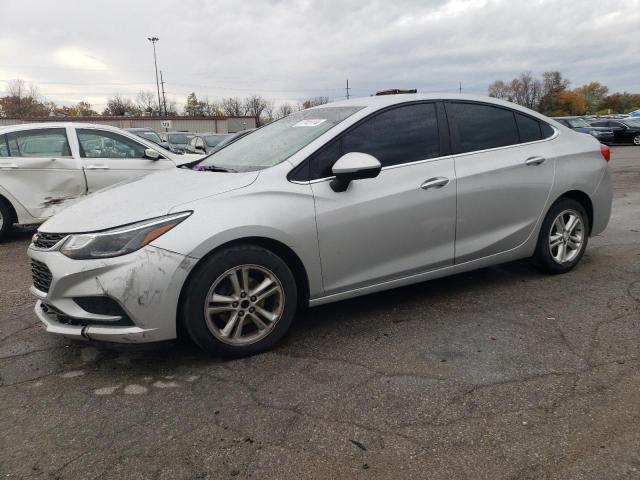 chevrolet cruze lt 2017 1g1be5sm4h7152950