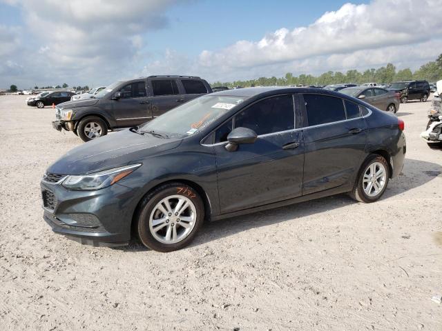 chevrolet cruze lt 2017 1g1be5sm4h7163186