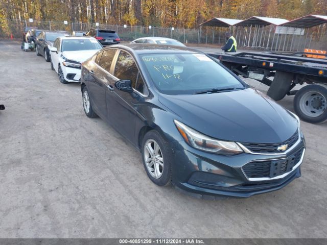 chevrolet cruze 2017 1g1be5sm4h7178254