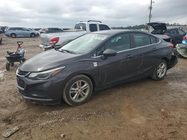 chevrolet cruze lt 2017 1g1be5sm4h7180554