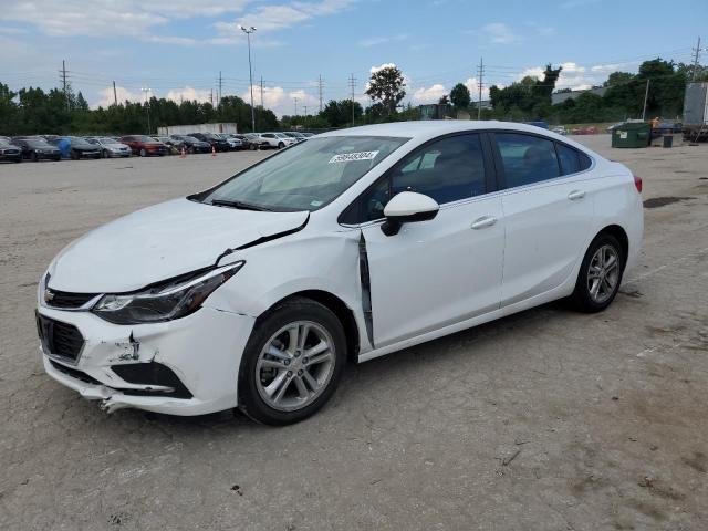 chevrolet cruze lt 2017 1g1be5sm4h7184054