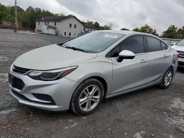 chevrolet cruze lt 2017 1g1be5sm4h7200219