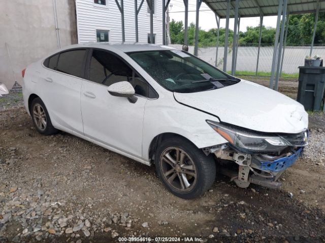 chevrolet cruze 2017 1g1be5sm4h7207235