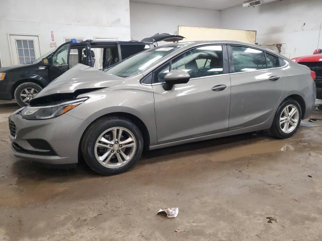 chevrolet cruze lt 2017 1g1be5sm4h7222205