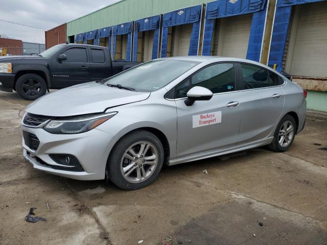 chevrolet cruze lt 2017 1g1be5sm4h7226836