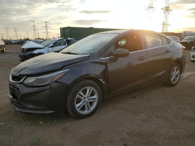 chevrolet cruze lt 2017 1g1be5sm4h7252787